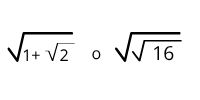 1 (4)