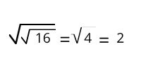 1 (5)