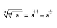 1 (6)