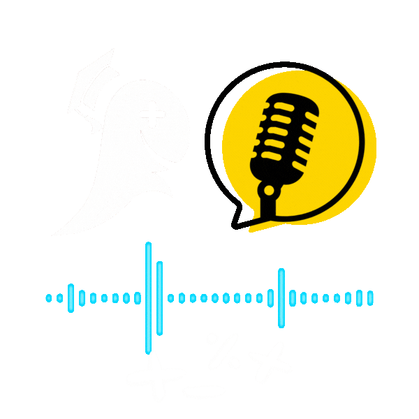 podcast de matematicas
